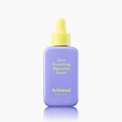 [By Wishtrend] Pore Smoothing Bakuchiol Serum 30ml