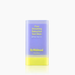 [By Wishtrend] Pore Smoothing Bakuchiol Sun Stick SPF50+ PA++++ 18g