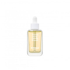 [By Wishtrend] Propolis Energy Calming Ampoule 30ml