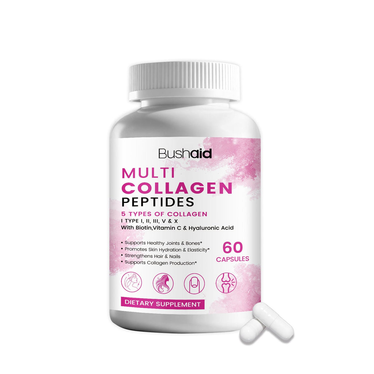 Dietary Supplement