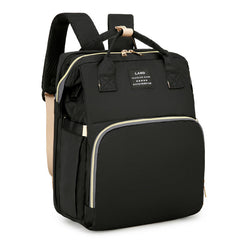 New-style Baby Backpack With A Premium Fashionable Vibe