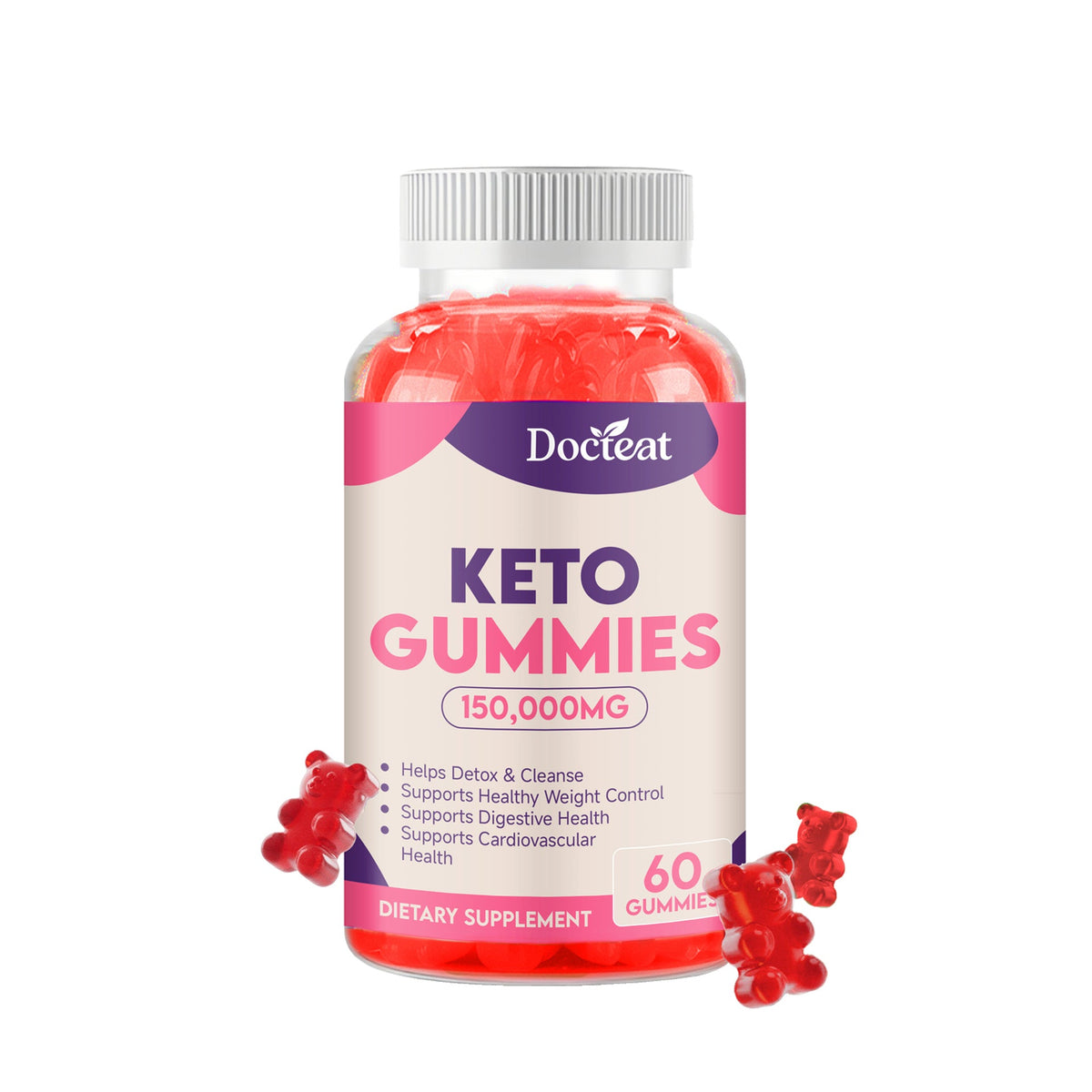 Dietary Supplement