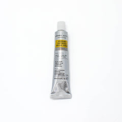 AROMA ACTIVE Soothing Universal Repair Cream Light 0.51oz - Nuevo