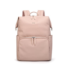 Womens Lightweight Travel And Casual Backpack