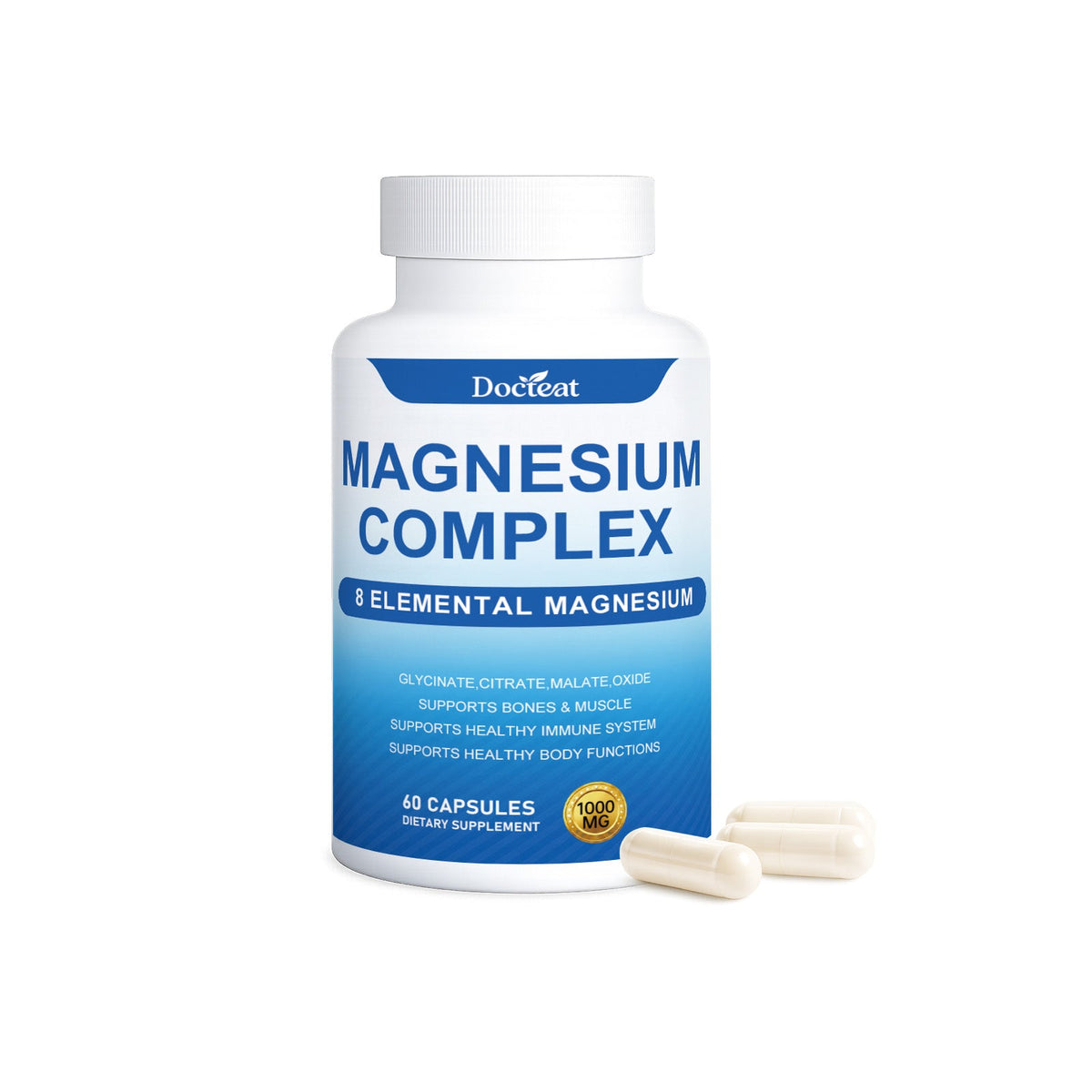 Dietary Supplement