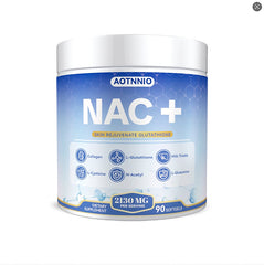 NAC