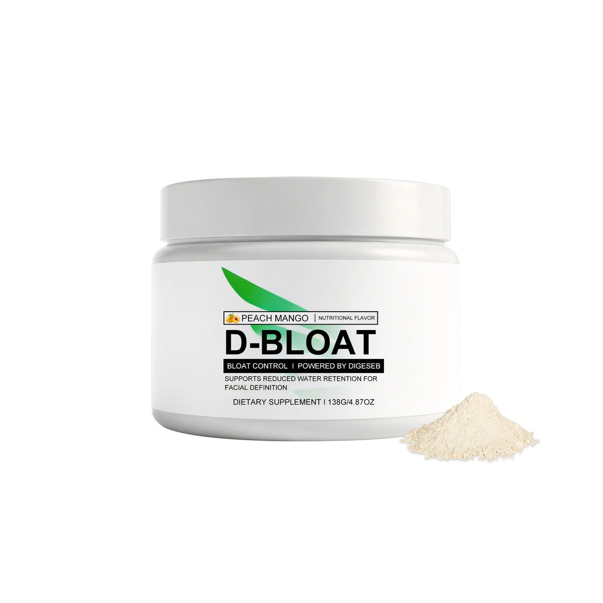 Dietary Supplement