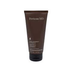 Nettoyant nourrissant High Potency Classics Perricone MD 6oz - boîte imparfaite