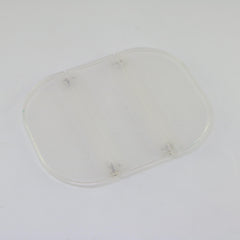 Zeltiq CoolSculpting CoolSmooth Positioning Template