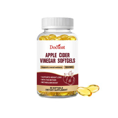 Dietary Supplement