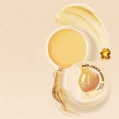 Care Moisturizing Skin Repair Cream