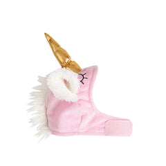 Chapeau pour animal, chapeau à tirer pour chat, universel, Halloween