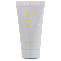 Beaulis Form It Foundation Makeup - Hydrating Liquid Foundation for Flawless Finish