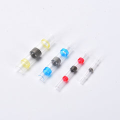Waterproof Solder Wire Connectors