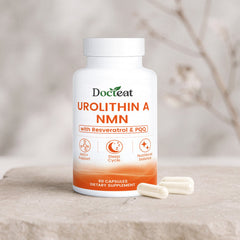 Dietary Supplement