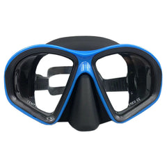 Diving Mask Swimming Glasses Goggles