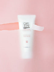 CAREZONE Deep Clean Gentle Peeling Gel 200ml