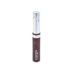 Rouge à lèvres liquide mat cargo Swimmables NEWPORT 0.17oz - contenant imparfait