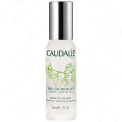 Caudalie Eau de Beauté Radiance Mist