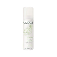 Caudalie Eau de Raisin Mist