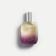 Caudalie Nourishing Care Oil for Body, Hair and Face