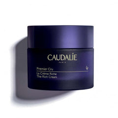 Caudalie Premier Cru Cream Refill