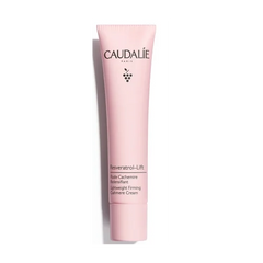 Caudalie Resveratrol Cashmere Fluid Anti-Aging Moisturizer