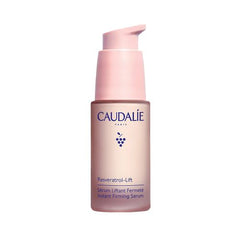 Caudalie Resveratrol-Lift Instant Firming Retinol Alternative Serum