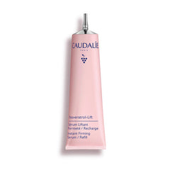 Caudalie Resveratrol Lift Firming Serum Refill