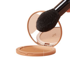 Caudalie Vinocrush Long-Lasting Bronzing Powder