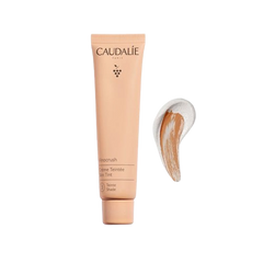 Caudalie Vinocrush Tinted Cream Shade 3