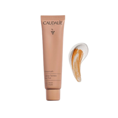 Caudalie Vinocrush Tinted Cream Shade 4