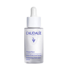 Caudalie Vinoperfect Dark Spot Serum Vitamin C Alternative