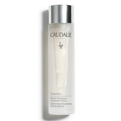 Caudalie Vinoperfect Brightening Glycolic Essence