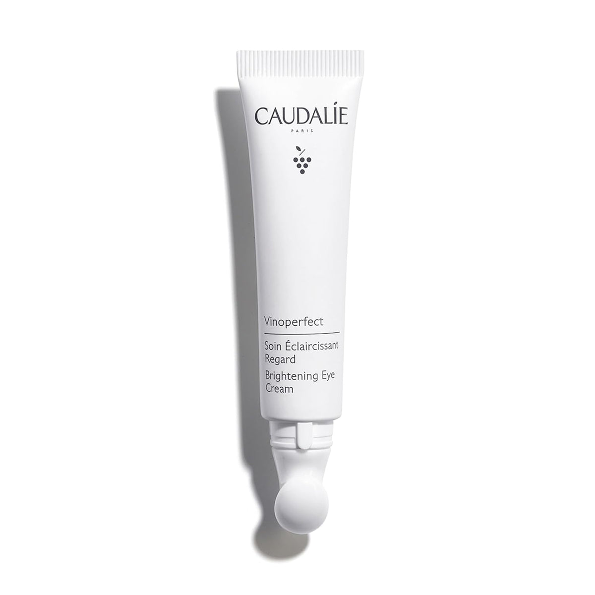Caudalie Vinoperfect Dark Circle Brightening Eye Cream