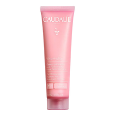 Caudalie Vinosource Hydra Eau de Raisin Moisturizing Gel