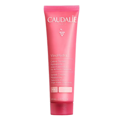 Caudalie Vinosource Hydra Moisturizing Sorbet Cream