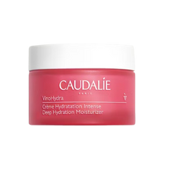 Caudalie Vinosource-Hydra SOS Intense Hydration Cream