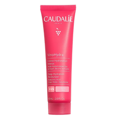 Caudalie Vinosource Hydra SOS Intense Moisture Cream