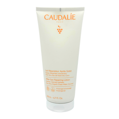 Caudalie Vinosun Protect After-Sun Repair Milk