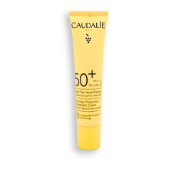 Caudalie Vinosun Protect Very High Protection Fluid SPF 50+