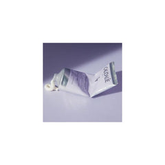 Caudalie Vinotherapist Foot Beauty Cream