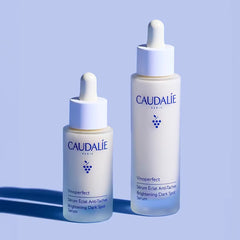 Caudalie Vinoperfect Dark Spot Serum Vitamin C Alternative
