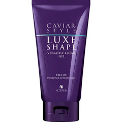 Caviar Style Luxe Shape Versatile Crème Gel 5 oz