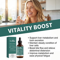 Dietary Supplement