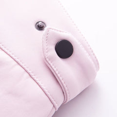 Womens Casual And Stylish Ski Pants