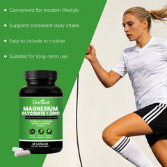Dietary Supplement