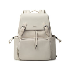 New Womens Stylish Casual Business Backpack