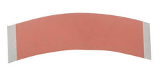 Jon Renau Contour C Wig Tape