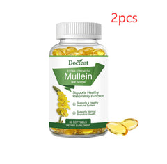Dietary Supplement